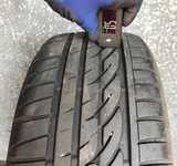 Firestone Firehawk TZ90 205/55 R16 91V