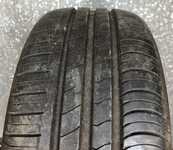 Hankook Kinergy ECO K425 195/50 R15 82H