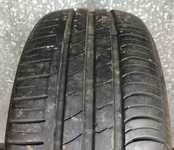 Hankook Kinergy ECO K425 195/50 R15 82H