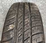 Barum Brillantis 2 175/70 R13 82T