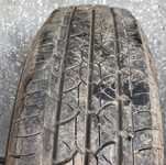 Barum Vanis 2 185/80 R14 C 102Q