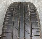 Bridgestone ER30 195/55 R15 85H