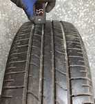 Bridgestone ER30 195/55 R15 85H