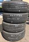 Bridgestone ER30 195/55 R15 85H