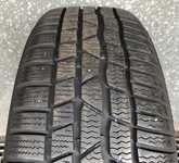 Continental ContiWinterContact TS830 P 215/60 R16 99H XL