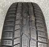 Continental ContiWinterContact TS830 P 215/60 R16 99H XL