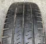 Hankook Radial RA28 205/65 R16 C 107/105T