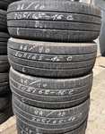 Hankook Radial RA28 205/65 R16 C 107/105T