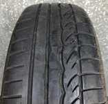 Dunlop SP Sport 01 185/60 R15 84H