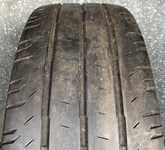 Continental VanContact 200 235/65 R16 C 115R