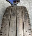 Continental VanContact 200 235/65 R16 C 115R