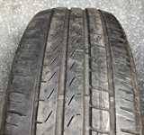 Pirelli P7 Cinturato 225/55 R17 97Y RUNFLAT *