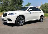 BMW X6M jsme obuli na Alu kolo originál BMW Přední 5x120x74 10x21" ET40 a Dunlop SP Sport Maxx 285/35 R21 105Y XL RFT *, Zadní 5x120x72,5 11.5x21" ET38 a Dunlop SP Sport Maxx 325/30 R21 108Y XL RFT *