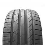 Tracmax Privilo TX-3 235/35 R19 91Y