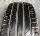 Michelin Primacy 4 235/55 R17 103Y XL