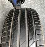 Michelin Primacy 4 235/55 R17 103Y XL