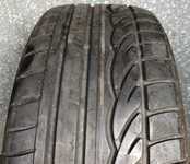 Dunlop SP Sport 01 235/45 R17 94V