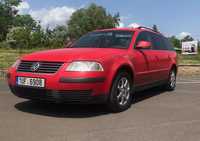 VW PASSAT jsme obuli na Alu kolo ARTEC 6.5x15" ET45, 5x112x57 a Michelin CrossClimate+ 195/65 R15 95V XL