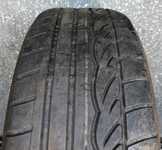 Dunlop SP Sport 01 215/50 R17 95V XL