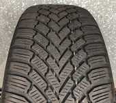 Continental WinterContact TS 860 225/50 R17 98H XL