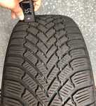 Continental WinterContact TS 860 225/50 R17 98H XL