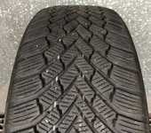 Continental WinterContact TS 860 225/50 R17 98H XL