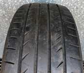 Toyo Proxes R32 205/50 R17 89W