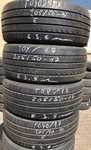 Toyo Proxes R32 205/50 R17 89W