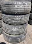 Hankook K115 Ventus Prime 2 225/60 R17 99H