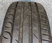 Orium UHP Performance 225/40 R18 92Y XL