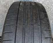 Pirelli PZero 245/45 R18 100W XL 