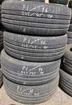 Pirelli PZero 245/45 R18 100W XL 