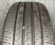 Pirelli Scorpion Verde 275/40 R21 107Y XL