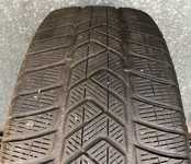 Pirelli Scorpion Winter 255/60 R18 112H XL