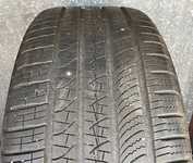 Pirelli Scorpion Zero All Season 285/40 R22 110Y XL LR