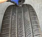 Pirelli Scorpion Zero All Season 285/40 R22 110Y XL LR