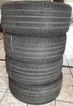 Pirelli Scorpion Zero All Season 285/40 R22 110Y XL LR