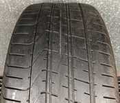 Pirelli PZero 275/35 R20 102Y XL MO