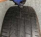 Pirelli PZero 275/35 R20 102Y XL MO