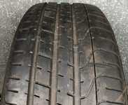 Pirelli PZero 265/35 R20 99Y XL AO