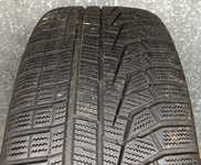 Hankook Winter i*cept evo 2 W320 245/40 R20 99W XL