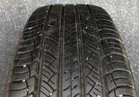 Michelin Latitude Tour HP 235/55 R18 100H