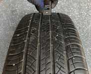 Michelin Latitude Tour HP 235/55 R18 100H