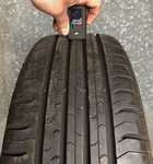 Continental ContiEcoContact 5 195/55 R16 87H