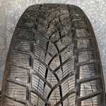 Goodyear UltraGrip Perfomance Gen-1 205/50 R17 93H XL