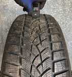 Goodyear UltraGrip Perfomance Gen-1 205/50 R17 93H XL