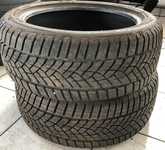 Goodyear UltraGrip Perfomance Gen-1 205/50 R17 93H XL