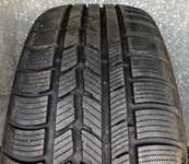 Nexen Winguard Sport 235/40 R18 95V XL