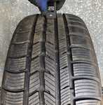 Nexen Winguard Sport 235/40 R18 95V XL