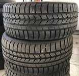 Nexen Winguard Sport 235/40 R18 95V XL